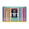 Jonathan Adler x Michaels Mod Maker Poker Set